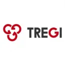 TRE GI Shopping e acquisti in Ancona
