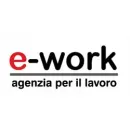 E-WORK Servizi professionali in Bassano Del Grappa VI
