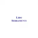 LIDO SERRAMENTI Shopping e acquisti in Lido Di Ostia RM