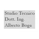 STUDIO TECNICO BOGA Servizi professionali in Busto Arsizio VA