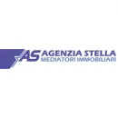 AGENZIA IMMOBILIARE STELLA Servizi legali e finanziari in Cervia RA