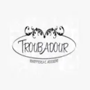 TROUBADOUR Shopping e acquisti in Vittorio Veneto TV