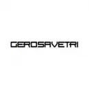 GEROSAVETRI Shopping e acquisti in Cantù