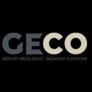 GECO SRL - SERVIZI GEOLOGICI & INDAGINI SISMICHE Topografo in Falconara Marittima AN