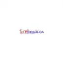 BELLÈ TERMOIDRAULICA Shopping e acquisti in Refrontolo TV