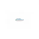 STUDIO CANTARELLA AMMINISTRAZIONI CONDOMINIALI Topografo in Giarre CT