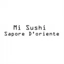 MI SUSHI SAPORE D'ORIENTE Tavola calda in Gela CL