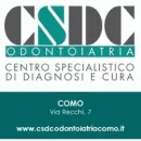 CSDC ODONTOIATRIA COMO Salute in Como