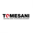 TOMESANI Shopping e acquisti in Cantù