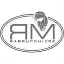RM PARRUCCHIERE Servizi di bellezza in Carbonera TV