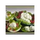 AZIENDA AGRICOLA TOMBINI LUCIO Servizi agricoli in Tarquinia VT