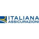 ITALIANA ASSICURAZIONI Servizi legali e finanziari in Venaria Reale TO