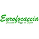 PIZZERIA EUROFOCACCIA Pizzeria in Montesilvano PE