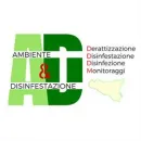 AMBIENTE & DISINFESTAZIONE Industrie e agricoltura in Misterbianco CT