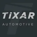 TIXAR AUTOMOTIVE Veicoli in Rosolini SR