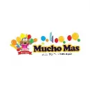 MUCHO MAS Sport e tempo libero in Rimini