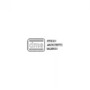 STUDIO ARCHITETTI SALERIO Immobiliare e ristrutturazioni in Arluno MI