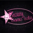 BEAUTY CENTRO ITALIA Shopping e acquisti in Ciampino RM