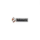 DOLOMATIC Shopping e acquisti in Lavis TN