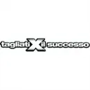 TAGLIATI X IL SUCCESSO - PARRUCCHIERI FAUSTO E PINO Servizi di bellezza in Pescara