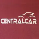 CENTRAL CAR OFFICINA REVISIONI AUTO GOMMISTA ELETTRAUTO Veicoli in San Giovanni La Punta CT