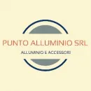 PUNTO ALLUMINIO - SERRAMENTI ED INFISSI Shopping e acquisti in Volla NA