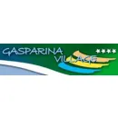 GASPARINA SPA Viaggi e turismo in Castelnuovo Del Garda VR