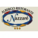 HOTEL NAZZARÈ Viaggi e turismo in Camerano AN