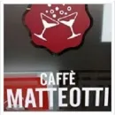 CAFFÈ MATTEOTTI Tabaccheria in Lavis TN