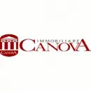 CANOVA IMMOBILIARE Imprese edili in Olgiate Comasco