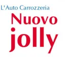 AUTOCARROZZERIA NUOVO JOLLY S.A.S. Veicoli in Venaria Reale TO