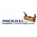 PANCALDI & C. SAS Shopping e acquisti in Bentivoglio BO