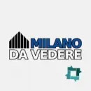 MILANO DA VEDERE Viaggi e turismo in Milano