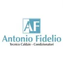 FIDELIO IMPIANTI Shopping e acquisti in Ispica