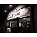 TAVERNA DEL CORSARO Tavola calda in Messina