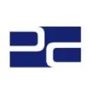 PADI COSTRUZIONI SRL Servizio di impermeabilizzazione in Milano