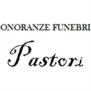 POMPE FUNEBRI PASTORI Servizi professionali in San Giorgio Su Legnano MI