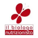 BUTTARI ALBERTO NUTRIZIONISTA Salute in Roma