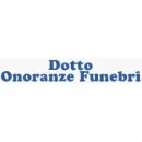 ONORANZE FUNEBRI DOTTO Servizi professionali in Dosson TV