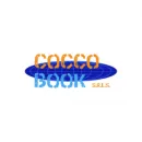 COCCO BOOK Shopping e acquisti in Modugno BA