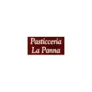 PASTICCERIA LA PANNA Shopping e acquisti in Taranto