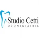 STUDIO ODONTOIATRICO CETTI Salute in Olgiate Comasco