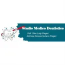 STUDIO MEDICO DENTISTICO DR. GIAN LUIGI PIEGARI Salute in Albano Laziale RM