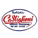 DOLCIARIA CASTIGLIONI Shopping e acquisti in Locate Varesino