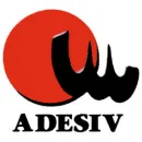 ADESIV Vernici in Bassano Del Grappa VI