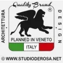 STUDIO DE ROSA - ARCHITETTURA, DESIGN & GRAFICA Servizi professionali in Vittorio Veneto TV