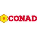 MARGHERITA CONAD Supermercato in Napoli