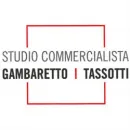 STUDIO COMMERCIALISTI GAMBARETTO TASSOTTI Servizi professionali in Bassano Del Grappa VI