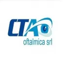 OTTICA BECHERUCCI - CTA OFTALMICA Shopping e acquisti in Catania