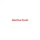 ECCEL MARTINA Servizi di bellezza in Bolzano